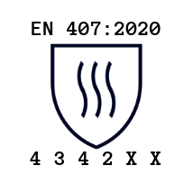 EN4072020.4342XX