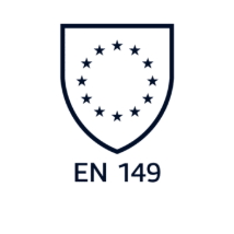 EN149