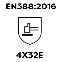 EN388.2016.4X32E