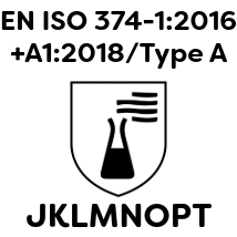ENISO37412016A12018TypeA.JKLMNOPT