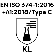 ENISO37412016A12018TypeC.KL