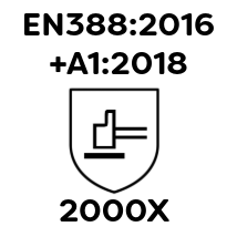 EN3882016A12018.2000X