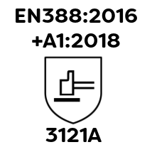 EN3882016A12018.3121A