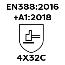 EN3882016A12018.4X32C