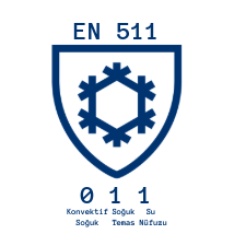EN 511.011