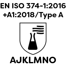 ENISO37412016A12018TypeA.AJKLMNO