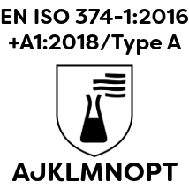 ENISO37412016A12018TypeA.AJKLMNOPT
