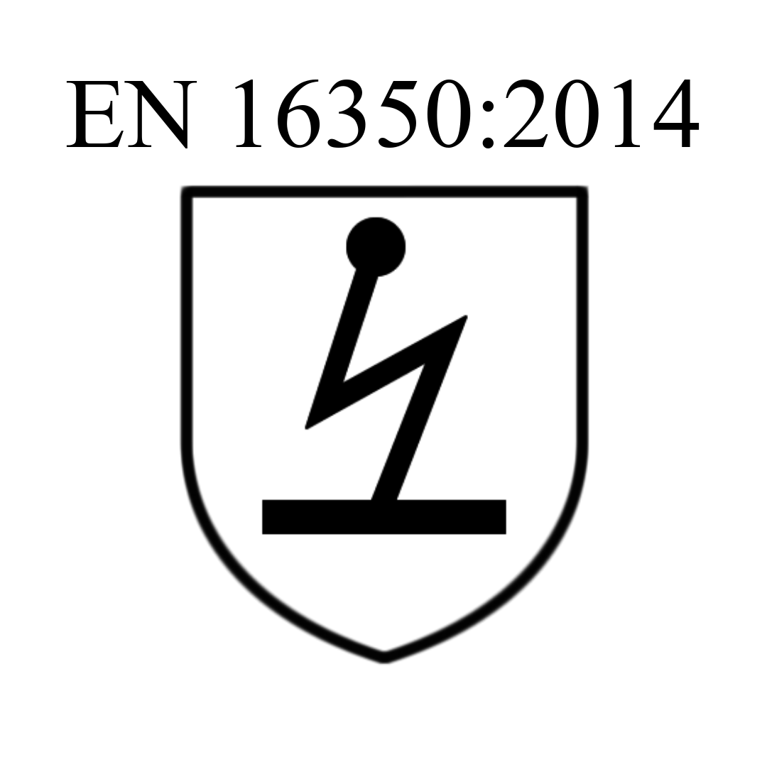 EN16350.2014