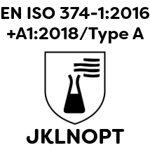 ENISO37412016A12018TypeA.JKLNOPT