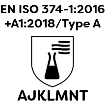 ENISO37412016A12018TypeA.AJKLMNT