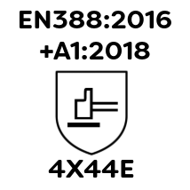 EN3882016A12018.4X44E
