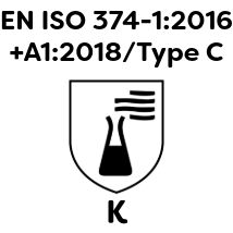 ENISO37412016A12018TypeC.K