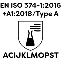 ENISO37412016A12018TypeA.ACIJKLMOPST
