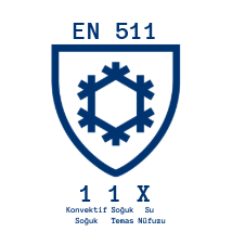 EN511.11X