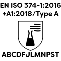ENISO37412016A12018TypeA.ABCDFJLMNPST