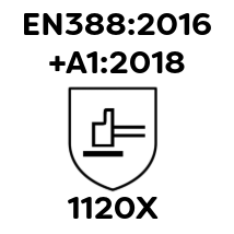 EN3882016A12018.1120X