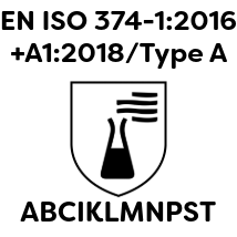 ENISO37412016A12018TypeA.ABCIKLMNPST