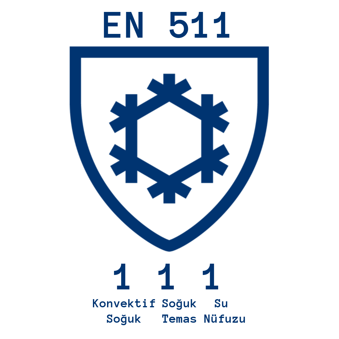 EN511-111