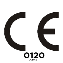 CE0120