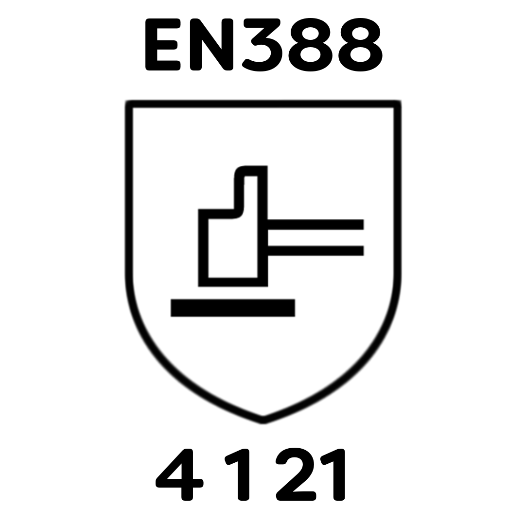 EN388.4121