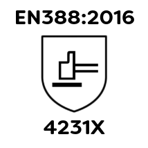 EN388.2016.4231X
