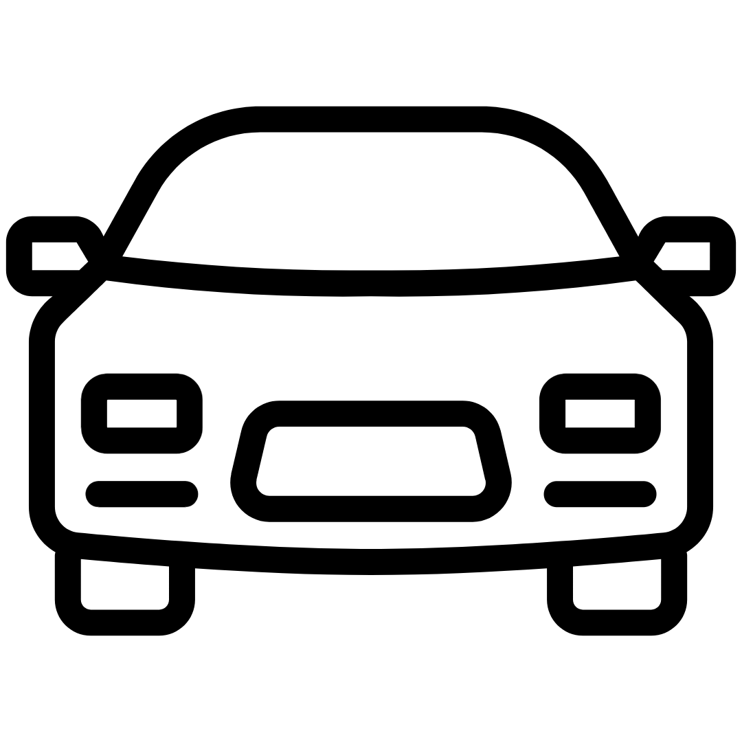 Otomotiv