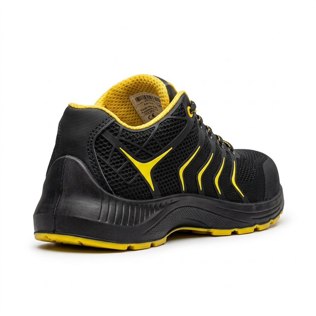 POWER-S1P
