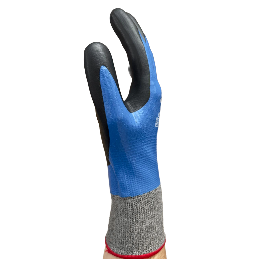 S-TEX 377
