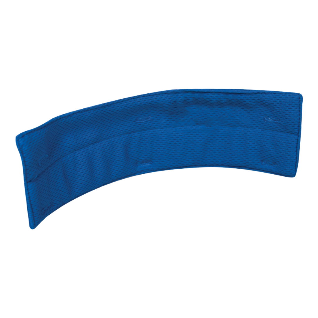 EVO® Revolution® & OneTouch™ Soğutucu Ter bandı - 10'lu