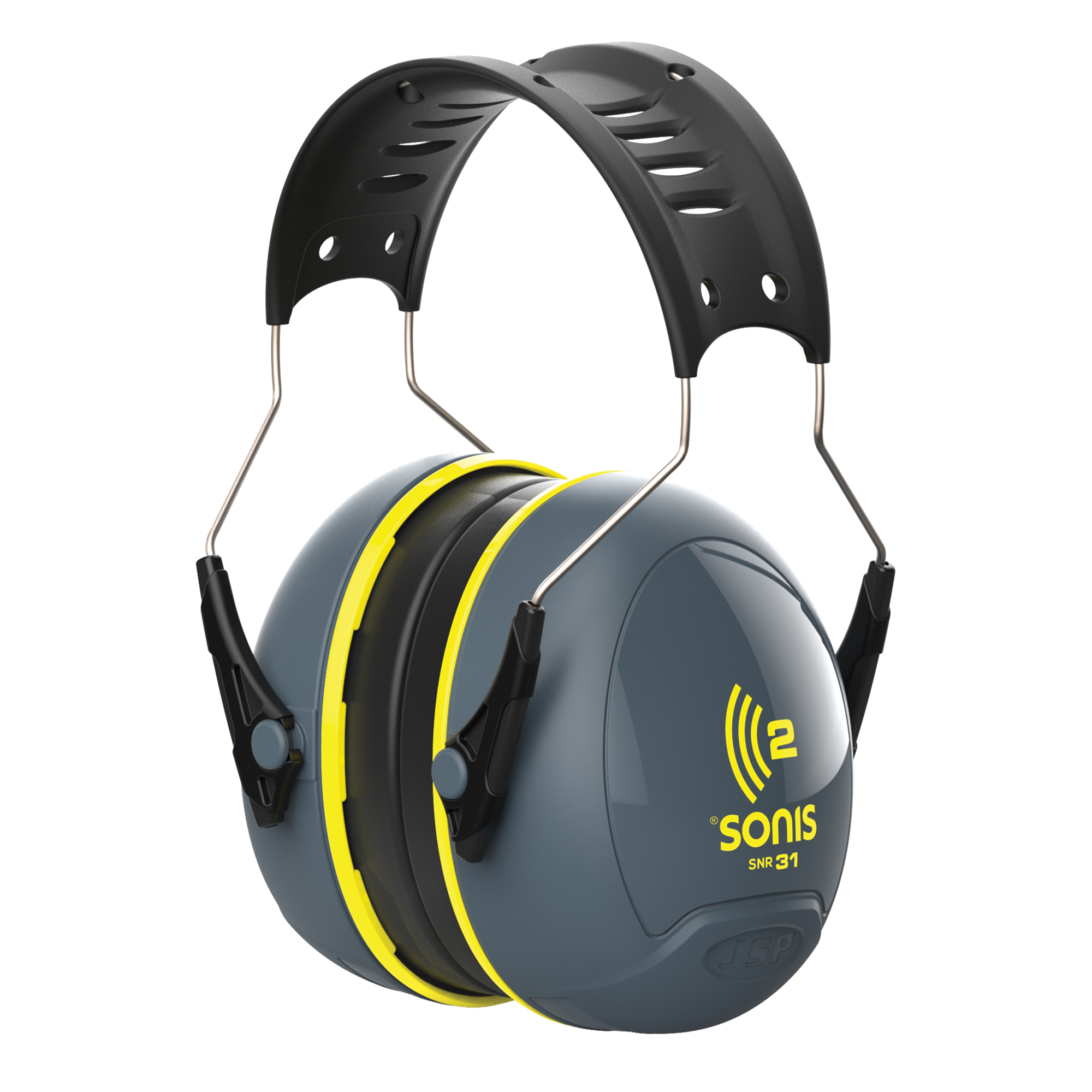 Sonis®2 AYARLANABİLİR KULAKLIK - 31dB SNR