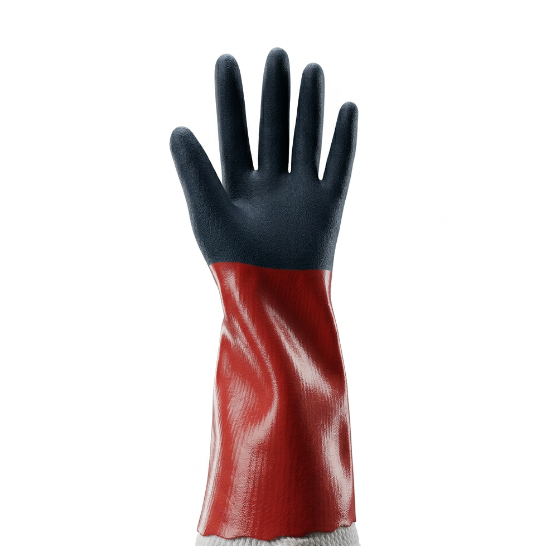 OPTICHEM