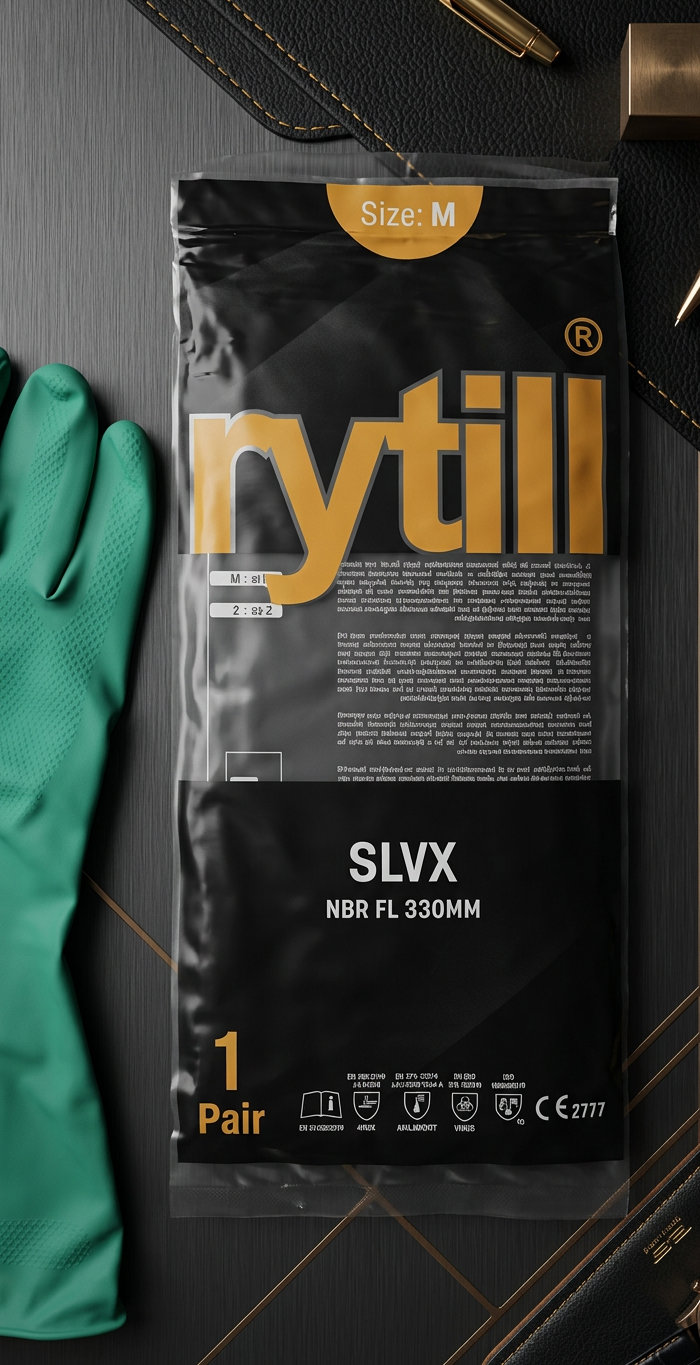 SLVX