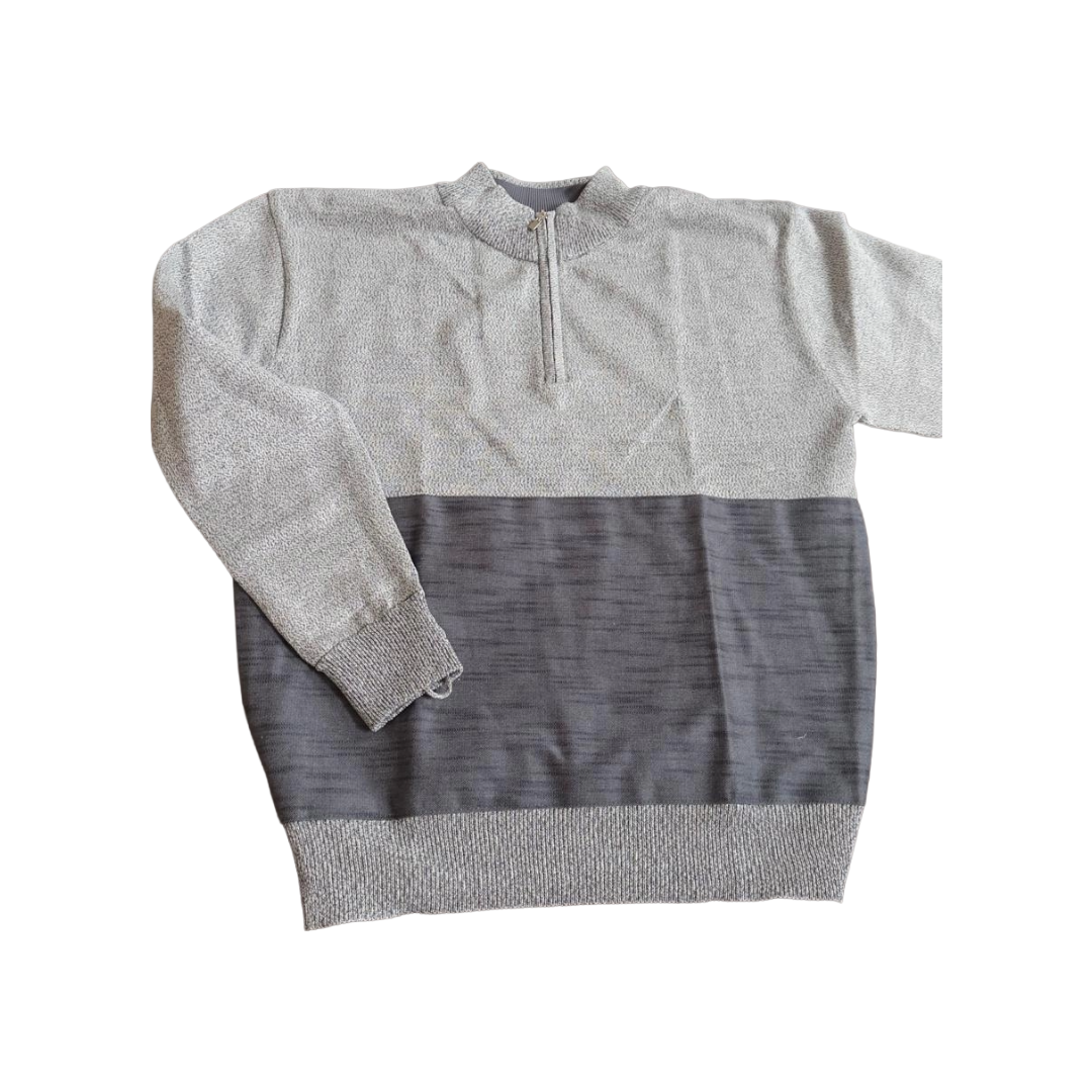 KMT-004 T-SHIRT