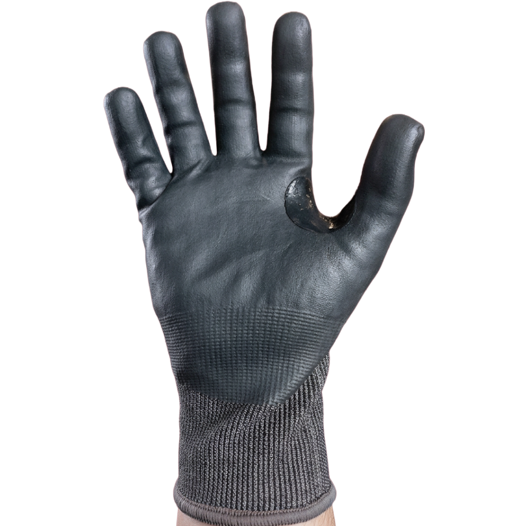 F21CUTFOAM