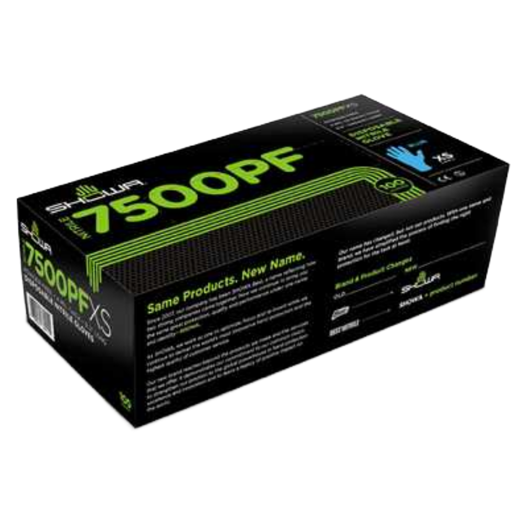 7500PF