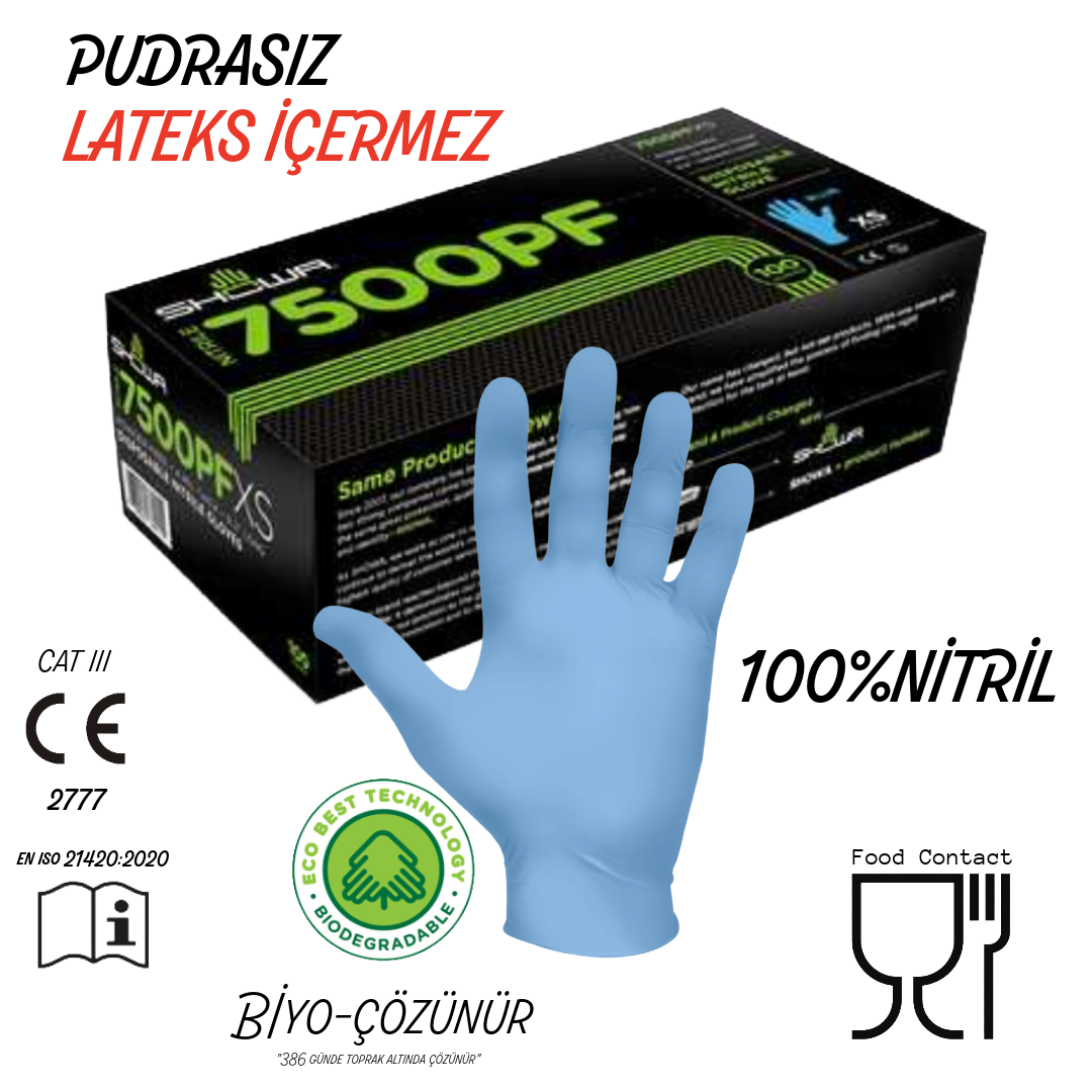 7500PF