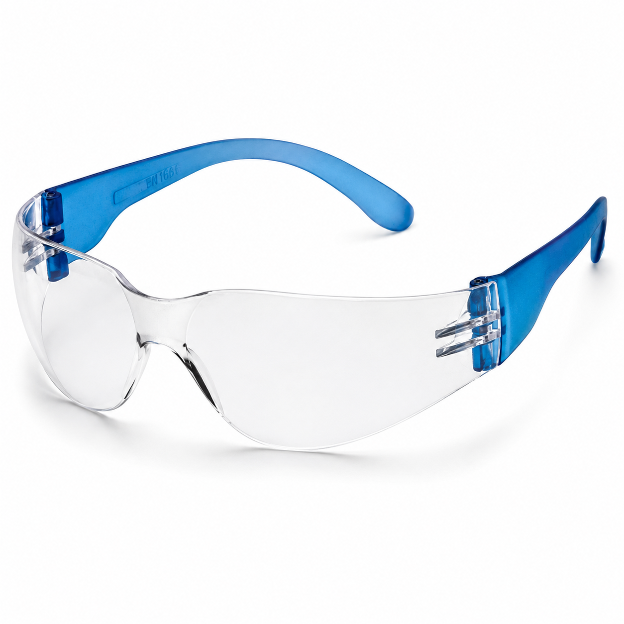 FLASH NUEVA-AF-BLUE