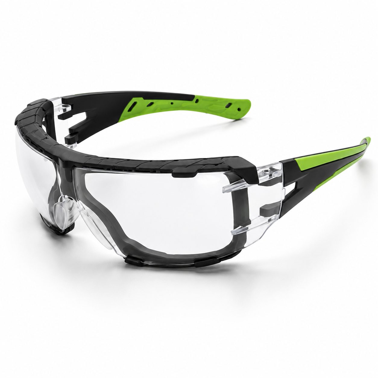 92363SR-X