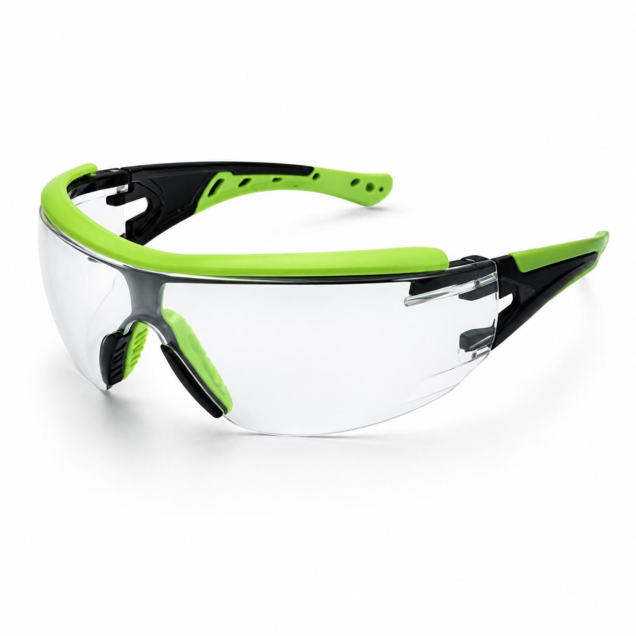 92363SR-Y