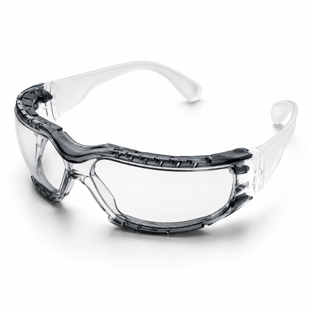 90960-RX-AF