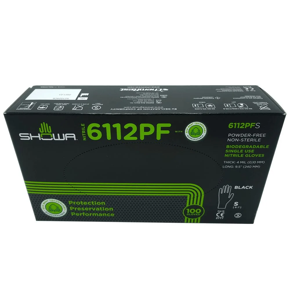6112PF