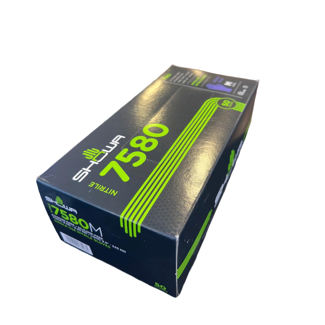 7580PF