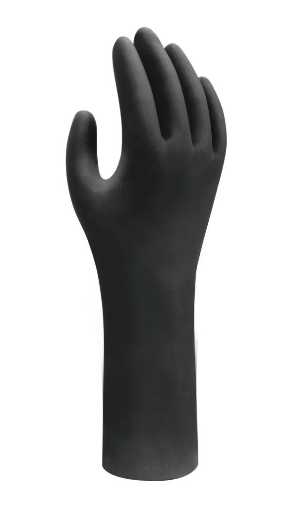 7565PF