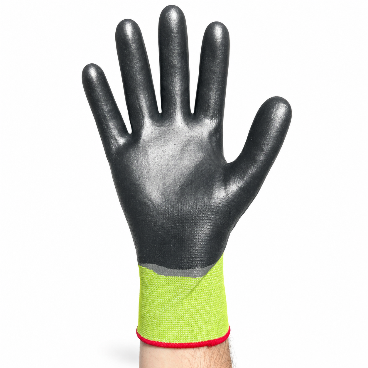 S-TEX ALPHA XC821