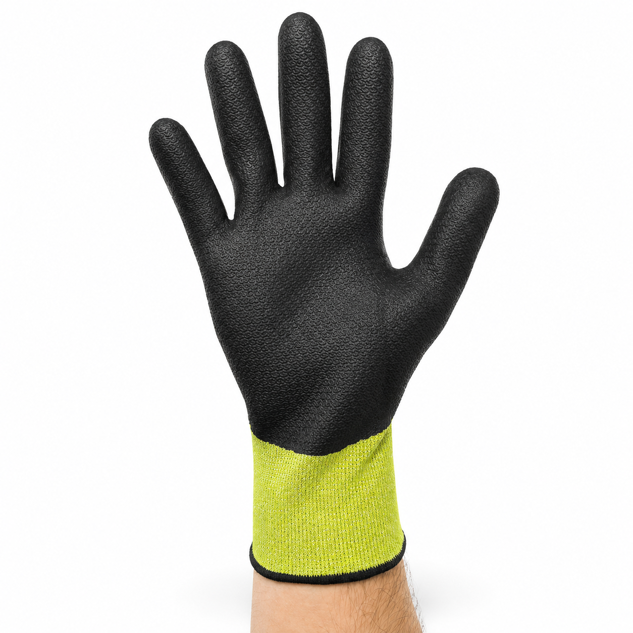 S-TEX ALPHA XC820
