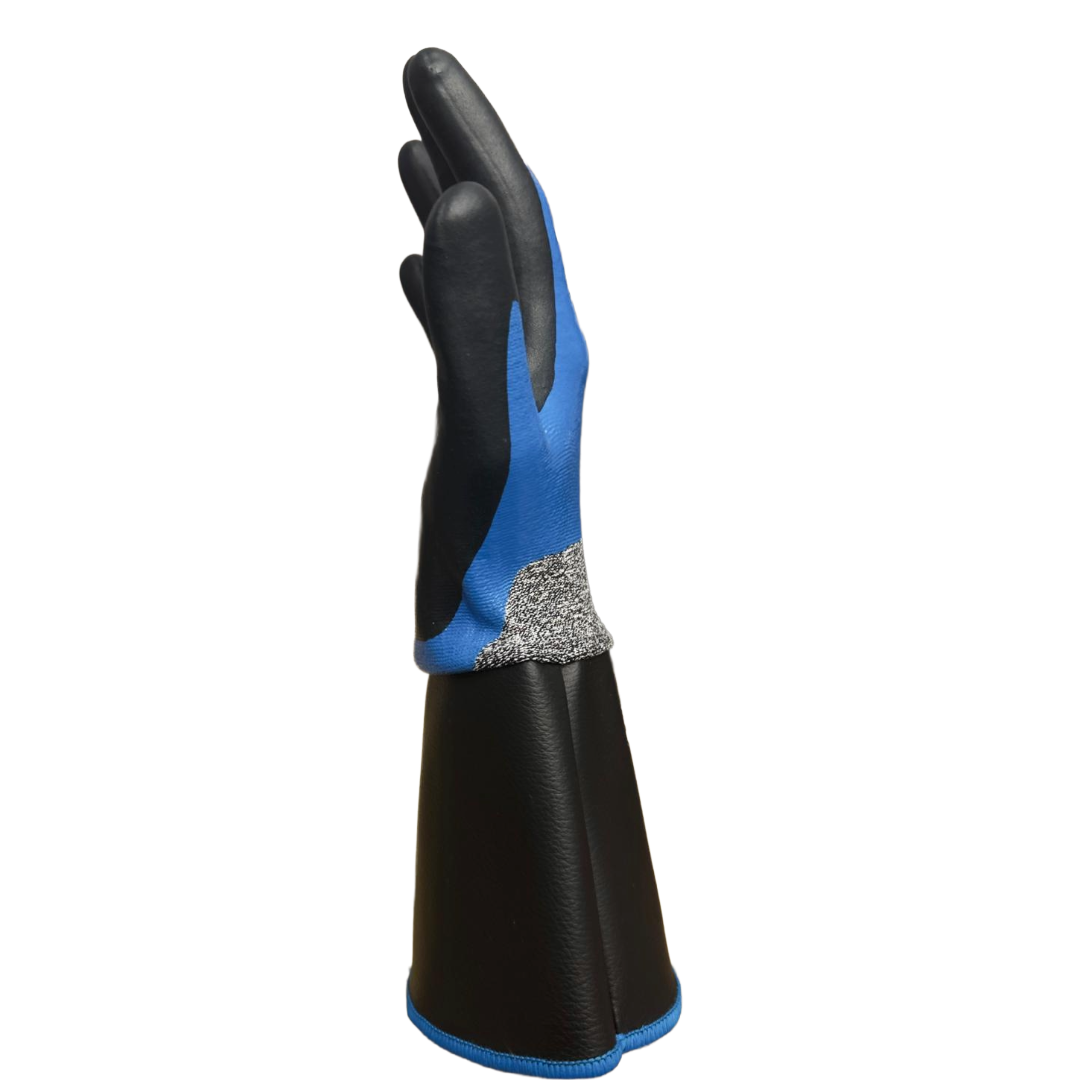 S-TEX 376 SC