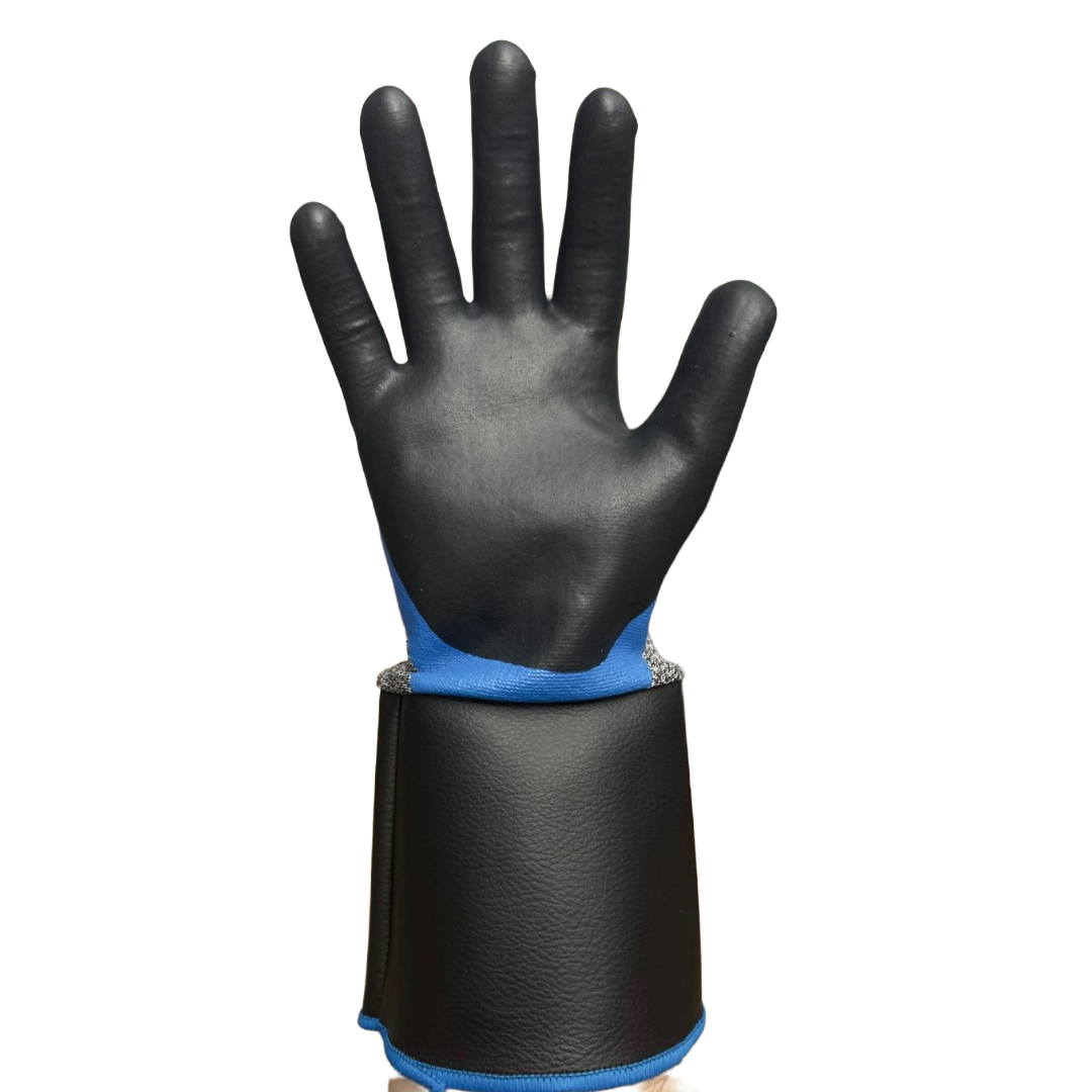 S-TEX 376 SC