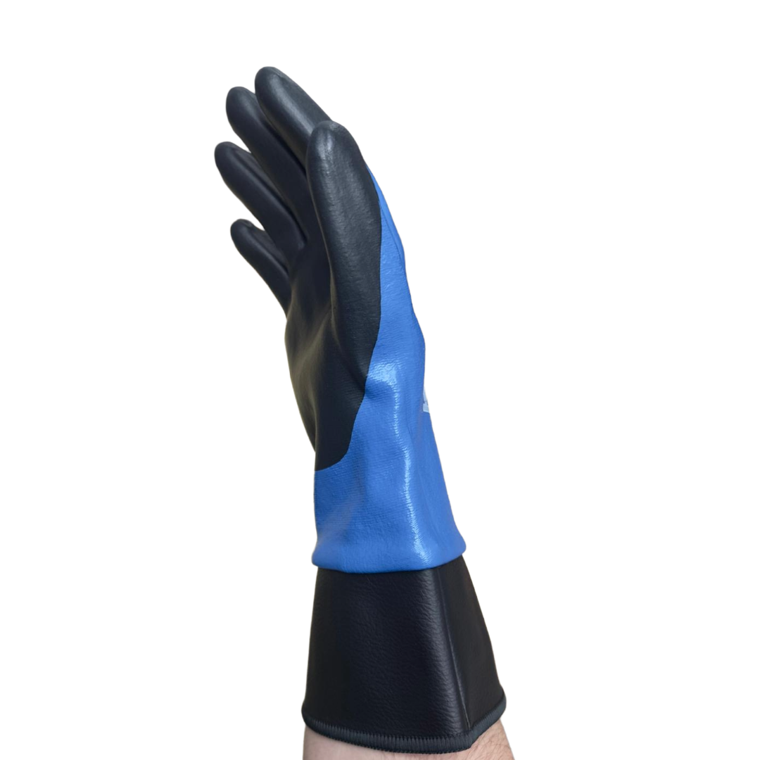 S-TEX 377 SC