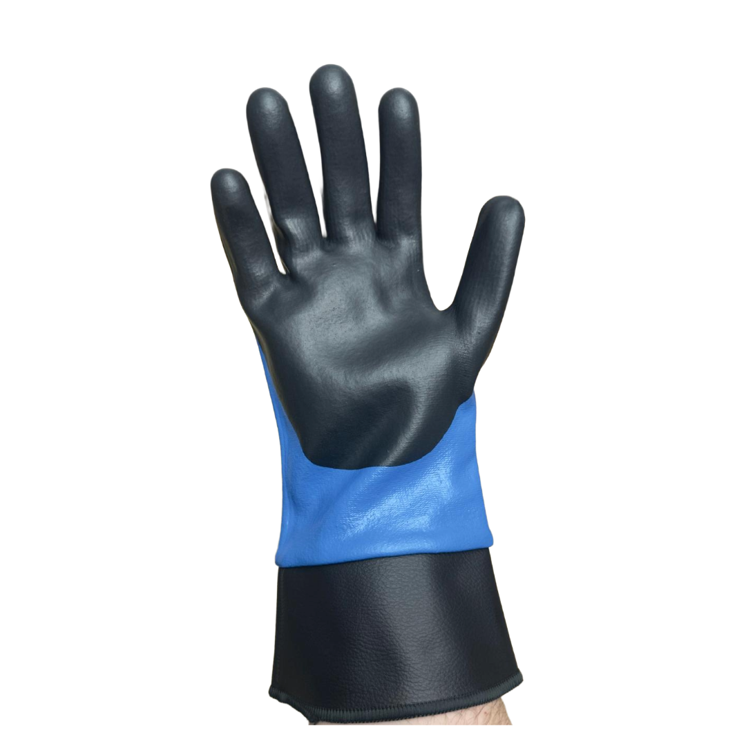S-TEX 377 SC