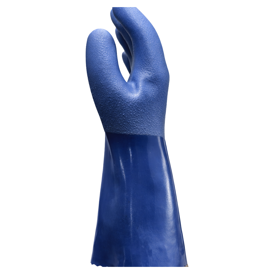 ChemRest KV660